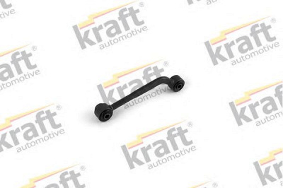 KRAFT AUTOMOTIVE 4301496 -  Тяга / стойка, стабилизатор